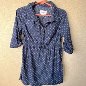 Toddler girl dress size 3T